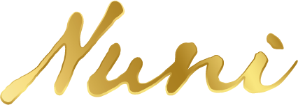 Nuni - Logo principal