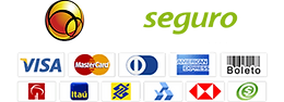 nuni - logo do PagSeguro